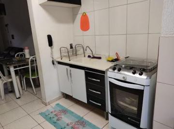 929304e61e456b58a79562690eacf24ba9602d7a · Apartamento a venda no Residencial Jundiaí