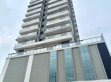 Apartamento · 73m² · 2 Quartos · APTO. 02 SUÍTES - SEMI MOBILIADO - FAZENDA