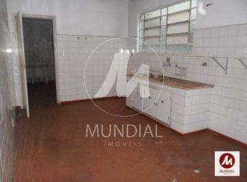 Cozinha · Apartamento (tipo - padrao) 3 dormitórios, cozinha planejada, em condomínio fechado