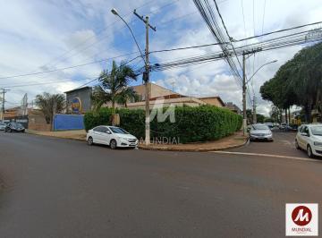 Fachada Unidade · Casa (térrea na rua) 3 dormitórios/suite, cozinha planejada
