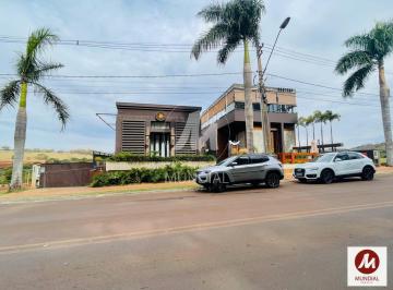 Fachada Unidade · Salão/Galpão (salão - sobrado) , cozinha planejada, elevador