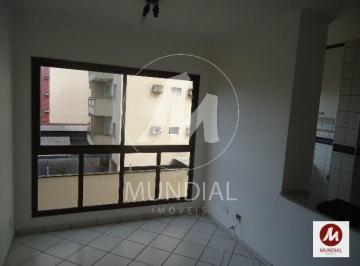 Sala · Apartamento (tipo - padrao) 1 dormitórios, cozinha planejada, portaria 24 horas, lazer, elevador, em