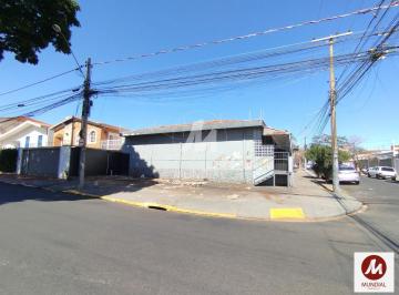 Fachada Unidade · Casa (térrea na rua) 3 dormitórios