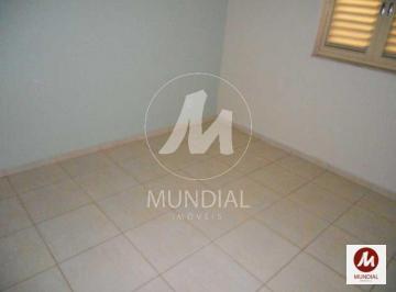 Dormitorio · Apartamento (tipo - padrao) 2 dormitórios/suite, cozinha planejada, portaria 24 horas, em condomínio