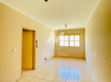 Sala · Apartamento (tipo - padrao) 2 dormitórios/suite, cozinha planejada, portaria 24 horas, em condomínio