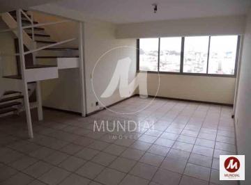 Sala · Apartamento (cobertura 2 - duplex) 4 dormitórios/suite, cozinha planejada, portaria 24 horas, elevad