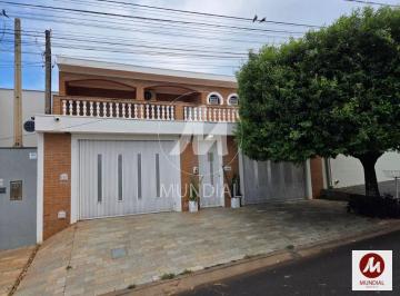 Fachada Unidade · Casa (sobrado na rua) 3 dormitórios/suite, cozinha planejada