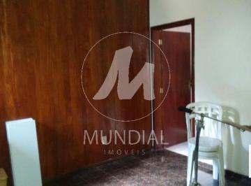 Dormitorio · Casa (sobrado na  rua) 3 dormitórios/suite, cozinha planejada