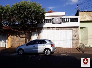 Fachada Unidade · Casa (sobrado na rua) 3 dormitórios/suite, cozinha planejada