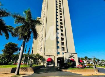 Fachada Condominio · Apartamento (flat) 1 dormitórios/suite, cozinha planejada, portaria 24 horas, lazer, espaço gourmet,