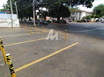 Garagem/estacionamento · Salão/Galpão (salão - térreo) , cozinha planejada