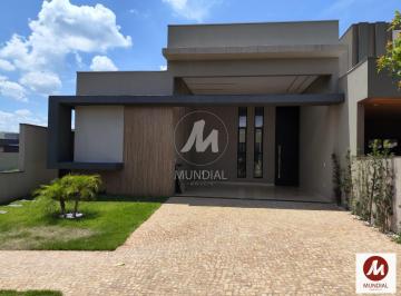 Fachada Unidade · Casa (térrea em condominio) 3 dormitórios/suite, cozinha planejada, portaria 24 horas, em condomínio