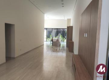 Sala · Casa (térrea em condominio) 3 dormitórios/suite, cozinha planejada, portaria 24 horas, em condomínio