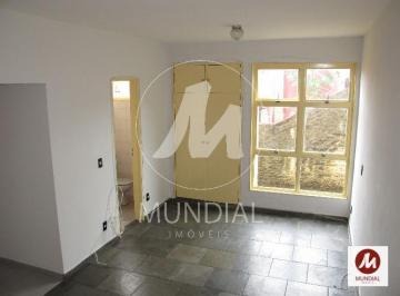 Sala · Apartamento (kitnete) 1 dormitórios, cozinha planejada, em condomínio fechado