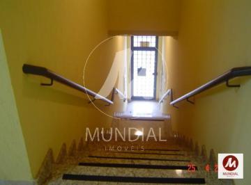 Outras · Sala comercial (sala - edificio coml.)