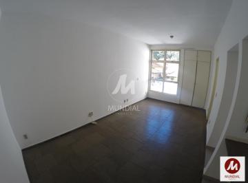 Sala · Apartamento (kitnete) 1 dormitórios, cozinha planejada, em condomínio fechado