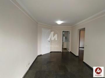 Sala · Apartamento (tipo - padrao) 2 dormitórios, cozinha planejada, portaria 24 horas, salão de festa, ele