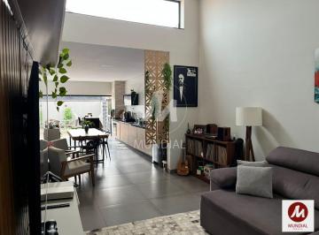 Sala · Casa (térrea em condominio) 3 dormitórios/suite, cozinha planejada, portaria 24 horas, em condomínio