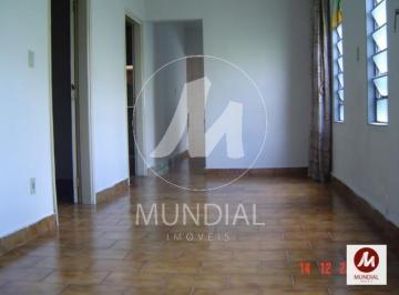 Outras · Casa (térrea na rua) 2 dormitórios, cozinha planejada