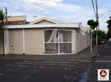 Fachada Unidade · Casa (térrea na rua) 2 dormitórios, cozinha planejada