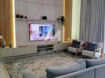Sala · Casa (térrea em condominio) 3 dormitórios/suite, cozinha planejada, portaria 24 horas, em condomínio