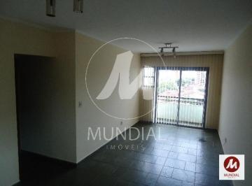 Sala · Apartamento (tipo - padrao) 3 dormitórios/suite, cozinha planejada, elevador, em condomínio fechado
