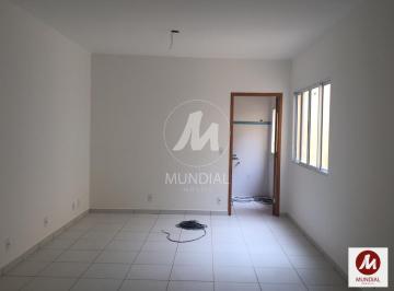 Sala · Apartamento (tipo - padrao) 2 dormitórios/suite, cozinha planejada, em condomínio fechado