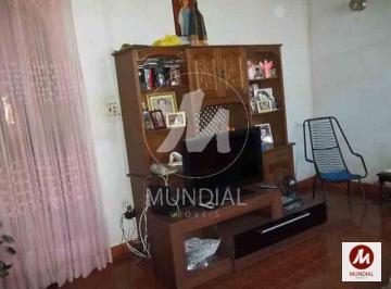 Sala · Casa (térrea na rua) 3 dormitórios, cozinha planejada