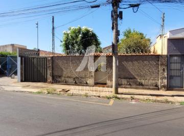Fachada Unidade · Casa (térrea na rua) 3 dormitórios, cozinha planejada