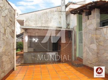 Varanda/Sacada · Casa (térrea na rua) 3 dormitórios, cozinha planejada