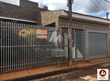 Fachada Unidade · Casa (térrea na rua) 3 dormitórios, cozinha planejada
