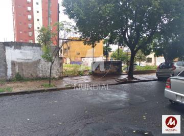 Terreno/Lote · Terreno (terreno normal)