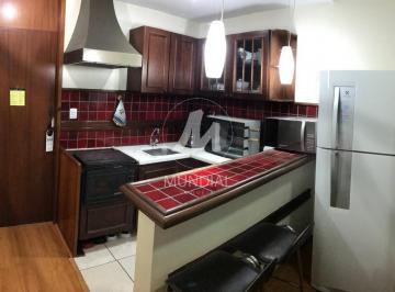 Cozinha · Apartamento (flat) 1 dormitórios/suite, cozinha planejada, portaria 24 horas, elevador, em condomíni