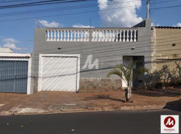 Fachada Unidade · Casa (sobrado na  rua) 2 dormitórios, cozinha planejada