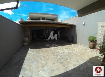 Garagem/estacionamento · Casa (sobrado na rua) 2 dormitórios, cozinha planejada