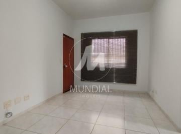 Sala · Apartamento (tipo - padrao) 2 dormitórios/suite, cozinha planejada, em condomínio fechado