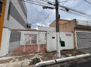 Casa · 150m² · 3 Quartos · Casa à venda - na Água Rasa