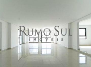 Apartamento · 370m² · 4 Quartos · Apartamento à venda - no Jardim Marajoara