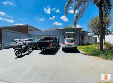 Fachada Unidade · Salão/Galpão (salão - térreo) 3 dormitórios/suite, cozinha planejada