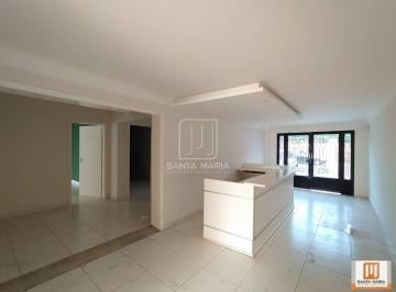 Recepção · Casa (térrea na rua) 3 dormitórios, cozinha planejada