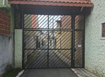 Casa · 120m² · 2 Quartos · Casa para aluguel - na Vila Regente Feijó
