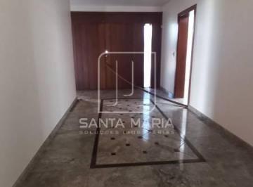 Hall de Entrada · Casa (sobrado na  rua) 3 dormitórios/suite, cozinha planejada