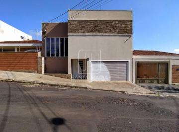 Fachada Unidade · Casa (sobrado na rua) 10 dormitórios, cozinha planejada