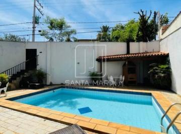 Piscina · Casa (sobrado na rua) 3 dormitórios/suite, cozinha planejada