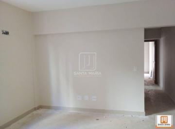 Sala · Apartamento (tipo - padrao) 2 dormitórios/suite, salão de festa, elevador, em condomínio fechado