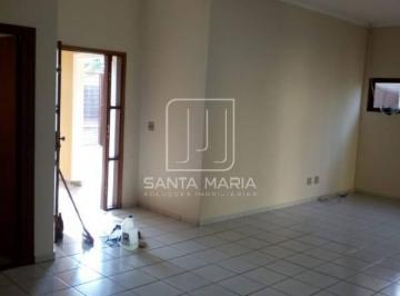 Sala · Casa (térrea na rua) 4 dormitórios/suite, cozinha planejada