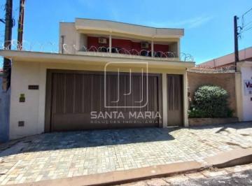 Fachada Unidade · Casa (sobrado na rua) 4 dormitórios/suite, cozinha planejada, elevador