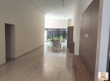 Sala · Casa (térrea em condominio) 3 dormitórios/suite, cozinha planejada, portaria 24 horas, em condomínio