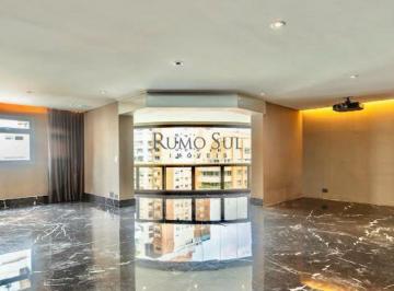 Apartamento · 227m² · 2 Quartos · Apartamento à venda - em Moema