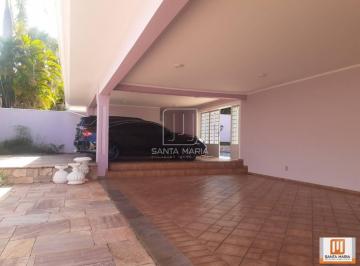 Garagem/estacionamento · Casa (sobrado na  rua) 5 dormitórios/suite, cozinha planejada